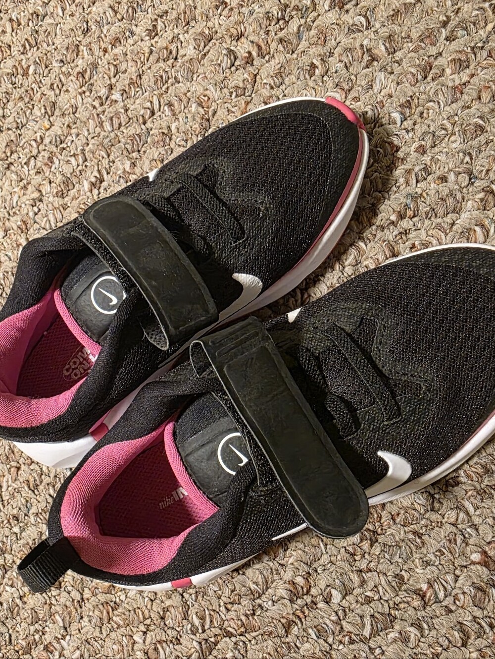Nike Infinity Flow - Picture 2 of 5